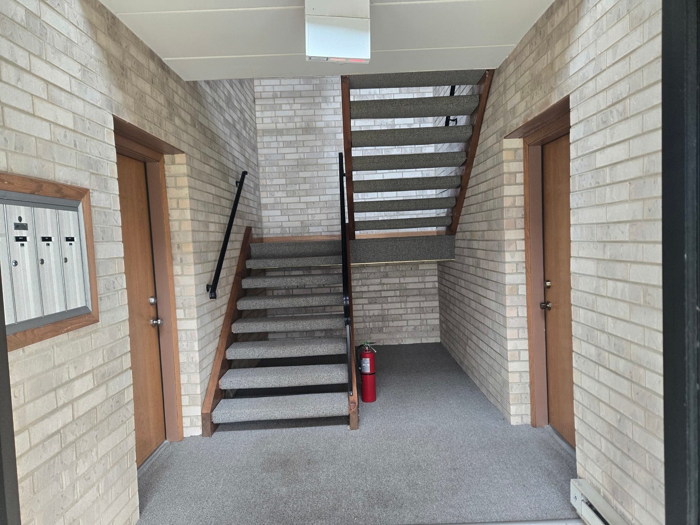 11131 Wisconsin Court 2D