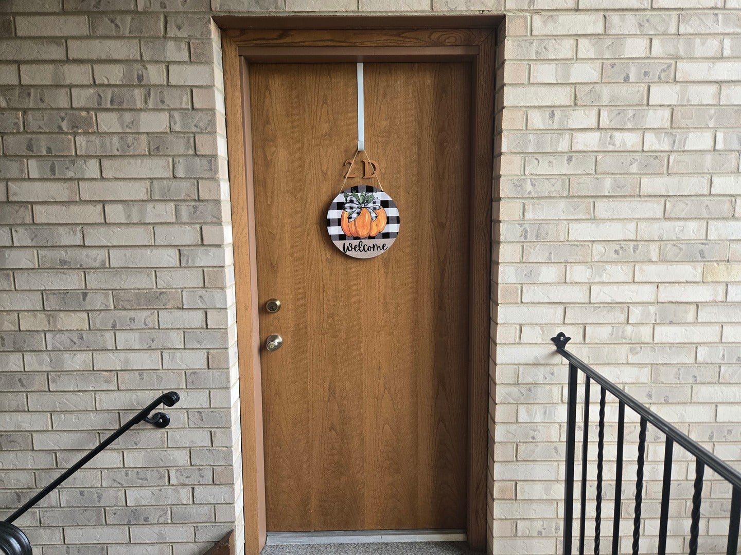 11131 Wisconsin Court 2D