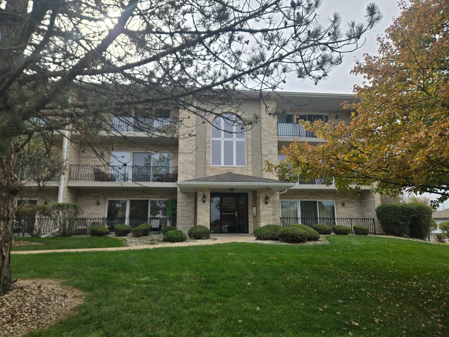 11131 Wisconsin Court 2D