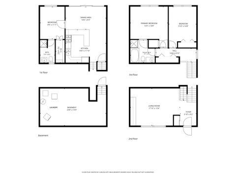 Tiny photo for 12 Robin Hood Lane #12, Northfield, IL 60093 (MLS # 12732538)
