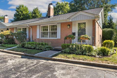 MLS: 12732538