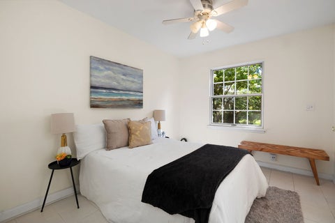 Tiny photo for 12 Robin Hood Lane #12, Northfield, IL 60093 (MLS # 12732538)