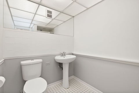 Tiny photo for 12 Robin Hood Lane #12, Northfield, IL 60093 (MLS # 12732538)