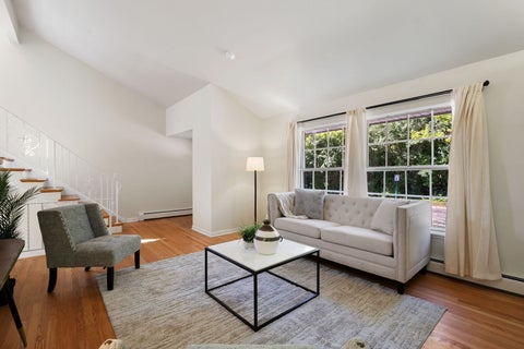 Tiny photo for 12 Robin Hood Lane #12, Northfield, IL 60093 (MLS # 12732538)