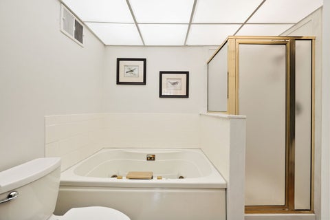 Tiny photo for 12 Robin Hood Lane #12, Northfield, IL 60093 (MLS # 12732538)