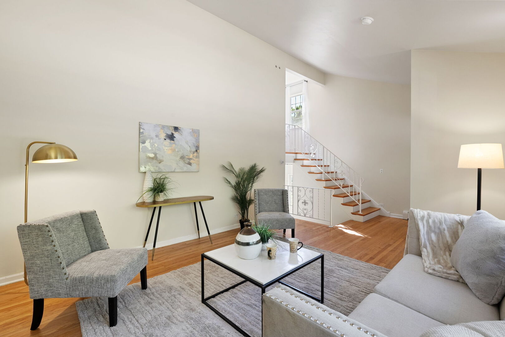12 Robin Hood Lane 12