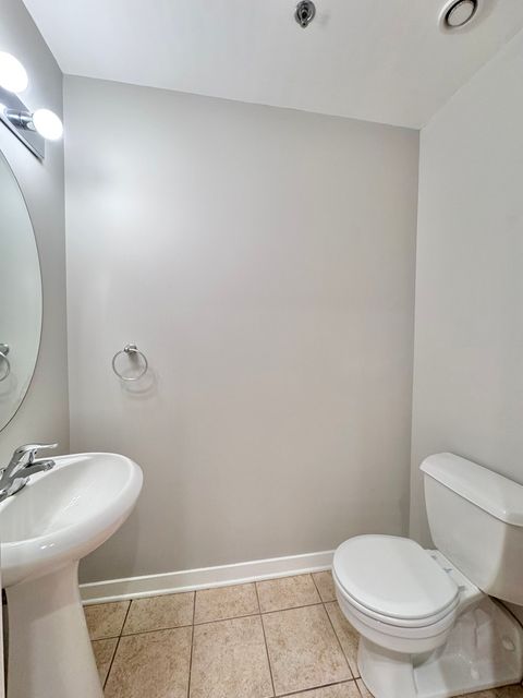 Tiny photo for 1224 W Van Buren Street #506, Chicago, IL 60607 (MLS # 12587127)