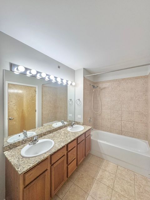Tiny photo for 1224 W Van Buren Street #506, Chicago, IL 60607 (MLS # 12587127)