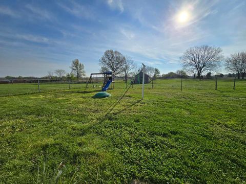 Tiny photo for 23750 N Il Highway 37 Highway, Dix, IL 62830 (MLS # 12620860)