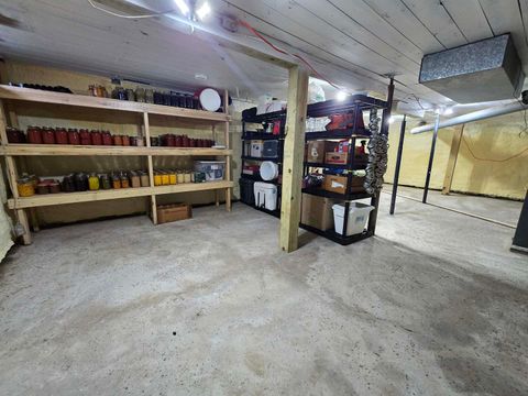 Tiny photo for 23750 N Il Highway 37 Highway, Dix, IL 62830 (MLS # 12620860)