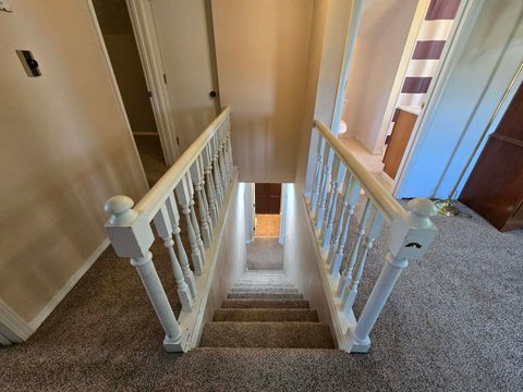 Tiny photo for 23750 N Il Highway 37 Highway, Dix, IL 62830 (MLS # 12620860)