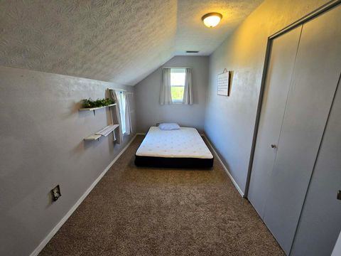 Tiny photo for 23750 N Il Highway 37 Highway, Dix, IL 62830 (MLS # 12620860)