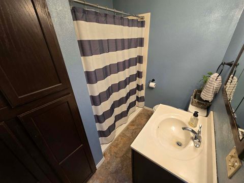 Tiny photo for 23750 N Il Highway 37 Highway, Dix, IL 62830 (MLS # 12620860)