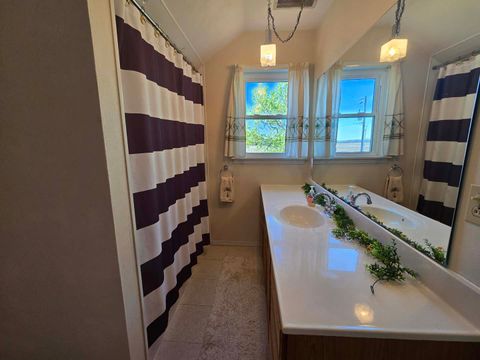 Tiny photo for 23750 N Il Highway 37 Highway, Dix, IL 62830 (MLS # 12620860)