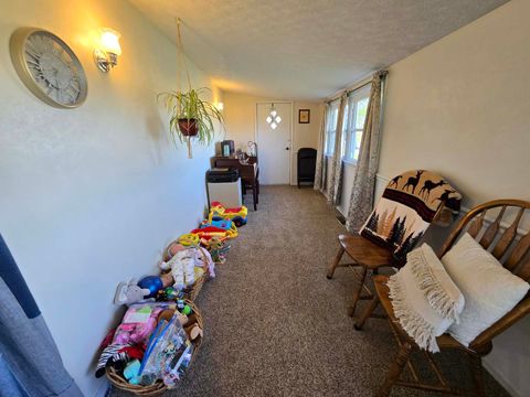 Tiny photo for 23750 N Il Highway 37 Highway, Dix, IL 62830 (MLS # 12620860)