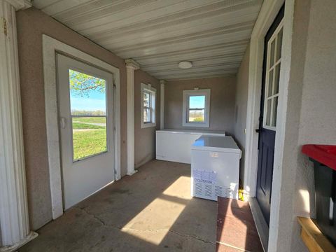 Tiny photo for 23750 N Il Highway 37 Highway, Dix, IL 62830 (MLS # 12620860)