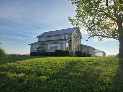 Photo of 23750 N Il Highway 37 Highway, Dix, IL 62830 (MLS # 12620860)