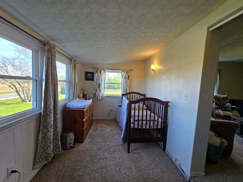 Tiny photo for 23750 N Il Highway 37 Highway, Dix, IL 62830 (MLS # 12620860)