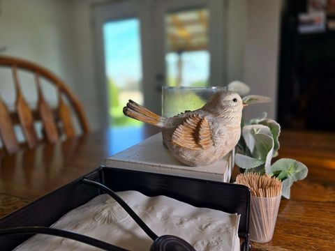 Tiny photo for 23750 N Il Highway 37 Highway, Dix, IL 62830 (MLS # 12620860)