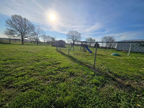Tiny photo for 23750 N Il Highway 37 Highway, Dix, IL 62830 (MLS # 12620860)