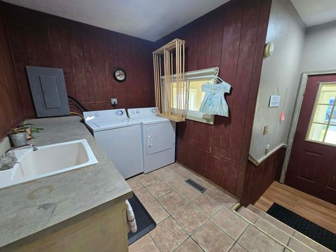 Tiny photo for 23750 N Il Highway 37 Highway, Dix, IL 62830 (MLS # 12620860)