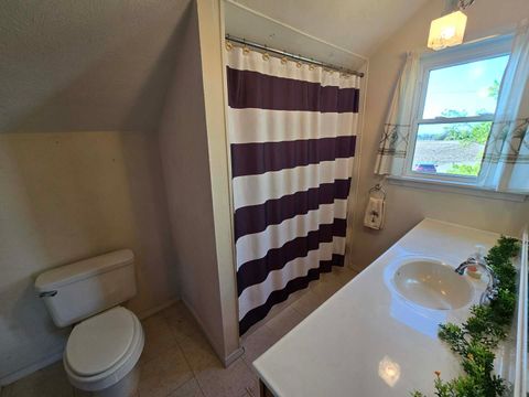 Tiny photo for 23750 N Il Highway 37 Highway, Dix, IL 62830 (MLS # 12620860)