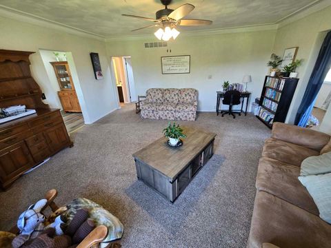 Tiny photo for 23750 N Il Highway 37 Highway, Dix, IL 62830 (MLS # 12620860)