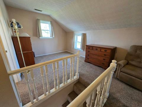 Tiny photo for 23750 N Il Highway 37 Highway, Dix, IL 62830 (MLS # 12620860)