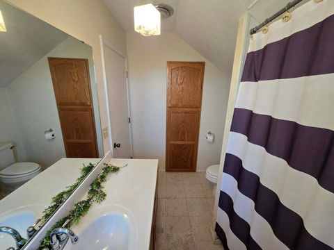 Tiny photo for 23750 N Il Highway 37 Highway, Dix, IL 62830 (MLS # 12620860)