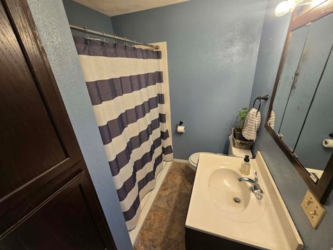 Tiny photo for 23750 N Il Highway 37 Highway, Dix, IL 62830 (MLS # 12620860)