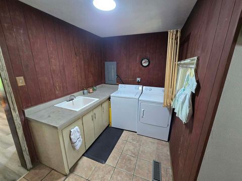 Tiny photo for 23750 N Il Highway 37 Highway, Dix, IL 62830 (MLS # 12620860)