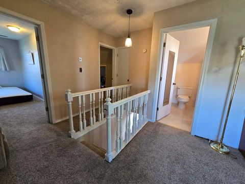 Tiny photo for 23750 N Il Highway 37 Highway, Dix, IL 62830 (MLS # 12620860)