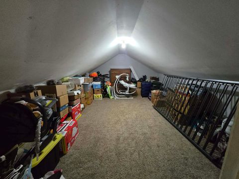 Tiny photo for 23750 N Il Highway 37 Highway, Dix, IL 62830 (MLS # 12620860)