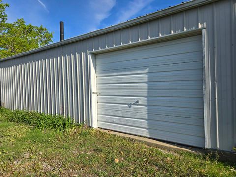 Tiny photo for 23750 N Il Highway 37 Highway, Dix, IL 62830 (MLS # 12620860)