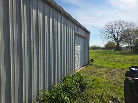 Tiny photo for 23750 N Il Highway 37 Highway, Dix, IL 62830 (MLS # 12620860)