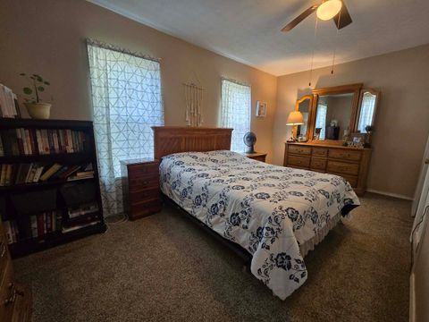 Tiny photo for 23750 N Il Highway 37 Highway, Dix, IL 62830 (MLS # 12620860)