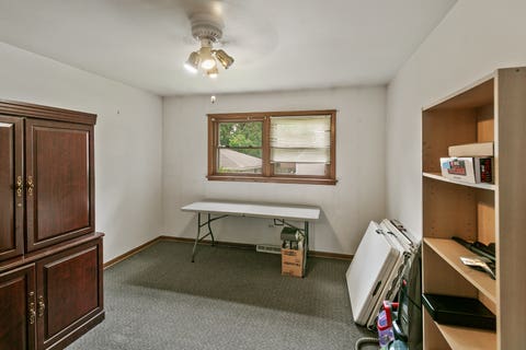 Tiny photo for 8901 Austin Avenue, Oak Lawn, IL 60453 (MLS # 12700955)