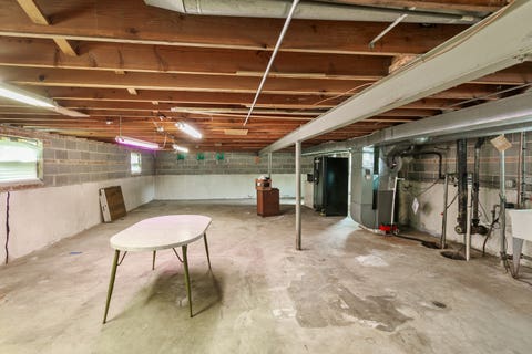 Tiny photo for 8901 Austin Avenue, Oak Lawn, IL 60453 (MLS # 12700955)