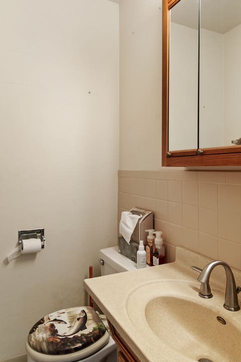 Tiny photo for 8901 Austin Avenue, Oak Lawn, IL 60453 (MLS # 12700955)