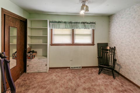 Tiny photo for 8901 Austin Avenue, Oak Lawn, IL 60453 (MLS # 12700955)