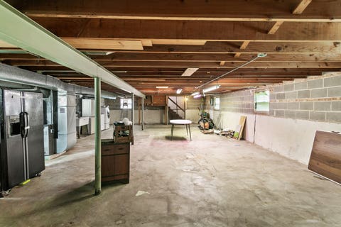Tiny photo for 8901 Austin Avenue, Oak Lawn, IL 60453 (MLS # 12700955)