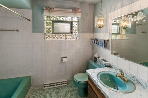 Tiny photo for 8901 Austin Avenue, Oak Lawn, IL 60453 (MLS # 12700955)