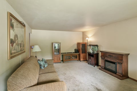 Tiny photo for 8901 Austin Avenue, Oak Lawn, IL 60453 (MLS # 12700955)