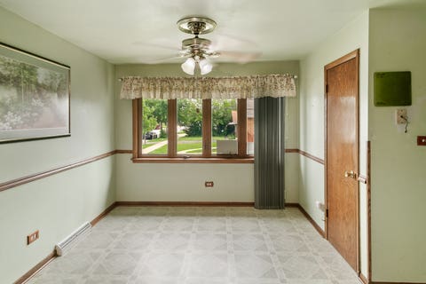 Tiny photo for 8901 Austin Avenue, Oak Lawn, IL 60453 (MLS # 12700955)