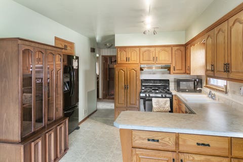 Tiny photo for 8901 Austin Avenue, Oak Lawn, IL 60453 (MLS # 12700955)