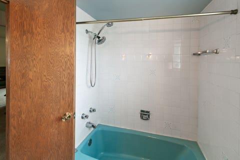 Tiny photo for 8901 Austin Avenue, Oak Lawn, IL 60453 (MLS # 12700955)