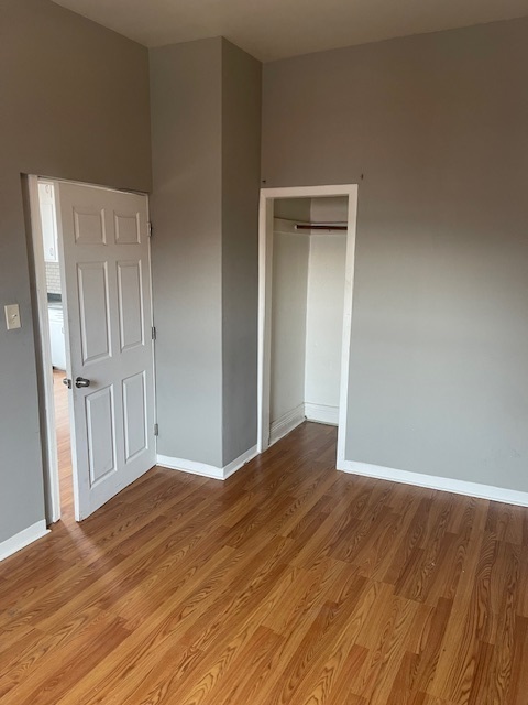 3222-3224 S Morgan Street