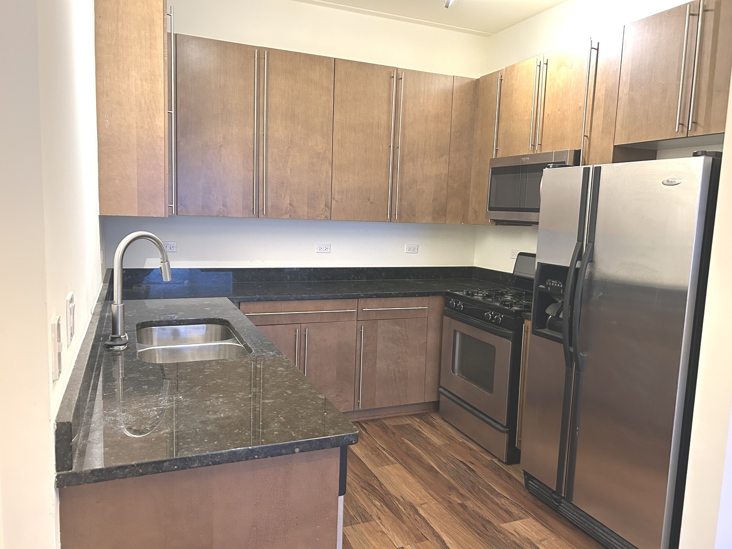 873 N Larrabee Street 207