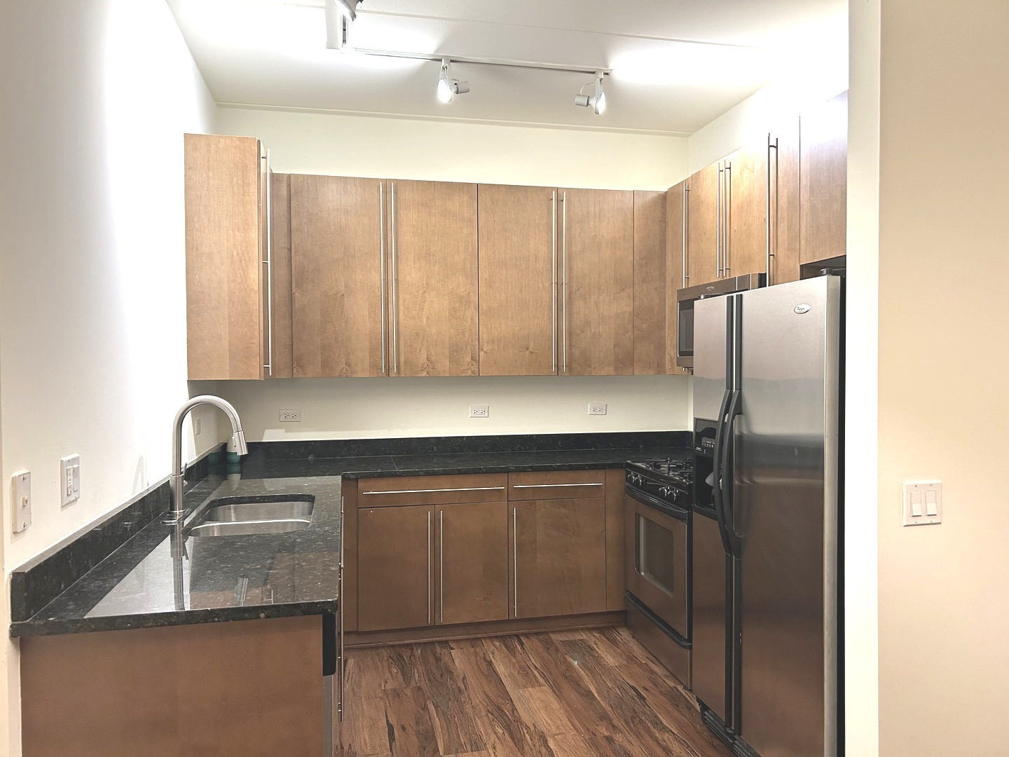 873 N Larrabee Street 207