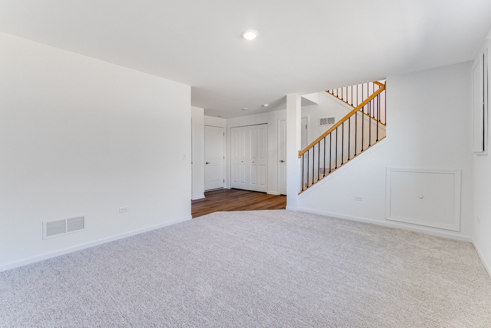 528 Red Oak Circle 2304